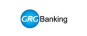 GRG ATM Parts